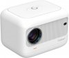 Mini Projektor Yaber L1 Android TV WiFi 6 i Bluetooth 5.2 AF